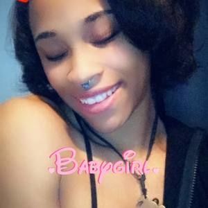 Meet your Posher, Jamira